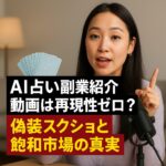 ChatGPT Image 2025年11月19日 22_10_39