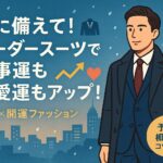 ChatGPT Image 2025年9月2日 11_54_12