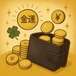 ChatGPT Image 2025年11月22日 18_58_07