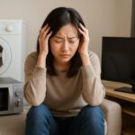 ChatGPT Image 2025年11月23日 17_05_31