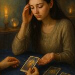 ChatGPT Image 2025年11月24日 19_39_57