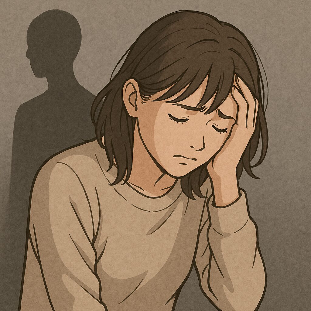 先が読めない時代の不安との付き合い方|占いを使う人・使わない人