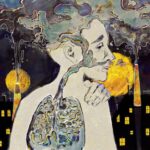 2023-04-12 Air Pollution Mental Health