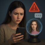 ChatGPT Image 2025年12月5日 00_04_09