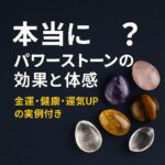 ChatGPT Image 2025年12月5日 09_45_38