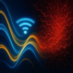 ChatGPT Image 2025年12月7日 15_41_00