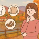 ChatGPT Image 2025年12月8日 12_33_43