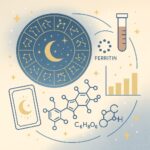 ChatGPT Image 2025年8月27日 20_22_06