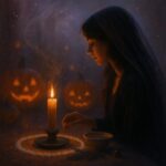 ChatGPT Image 2025年10月22日 14_49_35