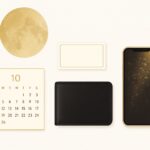 ChatGPT Image 2025年10月2日 07_31_54