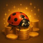 ChatGPT Image 2025年10月2日 08_12_20