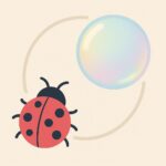 ChatGPT Image 2025年12月14日 20_26_45