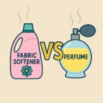 ChatGPT Image 2025年12月1日 22_28_40