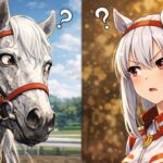 ChatGPT Image 2026年1月15日 17_04_57