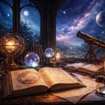 ChatGPT Image 2026年1月19日 19_10_25